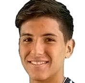https://img.heibaitiyuy.com.cn/img/football/player/574f2df3e98c3a4c1ed5d7b84ef98c1f.png