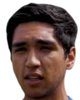https://img.heibaitiyuy.com.cn/img/football/player/574fcb34622a624103318e66e6f8f186.png
