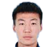 https://img.heibaitiyuy.com.cn/img/football/player/57506e6a1044708774d8172a8958fc57.png