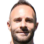 https://img.heibaitiyuy.com.cn/img/football/player/57511f3429ff2e8e357450cabd3b11ec.png