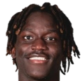 https://img.heibaitiyuy.com.cn/img/football/player/5751790b6ff5420cf6c205ce80179258.png