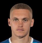 https://img.heibaitiyuy.com.cn/img/football/player/5757a304ddb30fa9d070365b4ea67e88.png