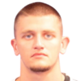 https://img.heibaitiyuy.com.cn/img/football/player/575818f26579fa968e3e2b5c6994bdfc.png