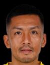 https://img.heibaitiyuy.com.cn/img/football/player/5758c85d6c550b54825147502ca8cbc7.png