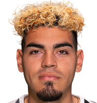 https://img.heibaitiyuy.com.cn/img/football/player/575964f8214ee6be9acf4ce6553e8f14.png