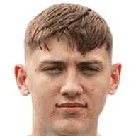 https://img.heibaitiyuy.com.cn/img/football/player/575b294bc18c1e44525c0fcef9792f1c.png