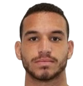 https://img.heibaitiyuy.com.cn/img/football/player/575faabd7c7ae2c8055beb4dec9c99ec.png