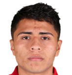 https://img.heibaitiyuy.com.cn/img/football/player/575fc2ef37d1f998ee7d074061f6bc28.png