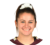 https://img.heibaitiyuy.com.cn/img/football/player/5760995c1c9fe9cbe15605fac3f9c296.png