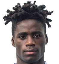 https://img.heibaitiyuy.com.cn/img/football/player/576140d696ce80e4400fa3167b6e27e8.png