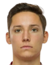 https://img.heibaitiyuy.com.cn/img/football/player/5761e8cbbedfdb1ce72a743b9bcd14c8.png