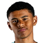 https://img.heibaitiyuy.com.cn/img/football/player/5762a454e508e0d6fa21f1937046e2a3.png