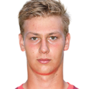 https://img.heibaitiyuy.com.cn/img/football/player/576689629224ccae355c33fb56660a28.png