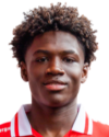 https://img.heibaitiyuy.com.cn/img/football/player/57682542641778f1fa0d8eaee5360769.png