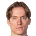 https://img.heibaitiyuy.com.cn/img/football/player/576ad5632a18e027a1f7f9a2b30b14f2.png