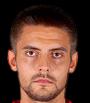 https://img.heibaitiyuy.com.cn/img/football/player/576dfc839d061aace0a5b29934908da3.png