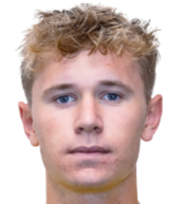 https://img.heibaitiyuy.com.cn/img/football/player/576f4684ce7a076500fe120e77aed879.png