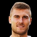 https://img.heibaitiyuy.com.cn/img/football/player/57700d34a0ea4e9130414369001561e0.png