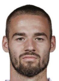 https://img.heibaitiyuy.com.cn/img/football/player/57757df62e206899c8de6b649c4c9bbb.png