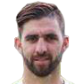 https://img.heibaitiyuy.com.cn/img/football/player/57766cc37236b760acf3af5284dc919b.png