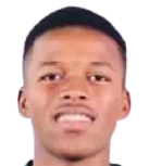 https://img.heibaitiyuy.com.cn/img/football/player/577c2cddc38aca37d353ae108277d1d3.png
