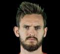 https://img.heibaitiyuy.com.cn/img/football/player/577c7f8fb93413b5789ce8a19e8f6534.png