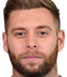 https://img.heibaitiyuy.com.cn/img/football/player/5780022d2f56fe15f31b92c032cd5d7d.png