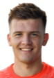 https://img.heibaitiyuy.com.cn/img/football/player/57809991eadf83a91661c2ef6d8632bf.png