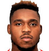 https://img.heibaitiyuy.com.cn/img/football/player/5780b5eb79fed7e78f3e66c46c3a92aa.png