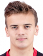 https://img.heibaitiyuy.com.cn/img/football/player/5781caca41b2a402f563f10b80951555.png