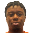https://img.heibaitiyuy.com.cn/img/football/player/57827483444d10e64bab9eb508ea95f7.png