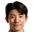 https://img.heibaitiyuy.com.cn/img/football/player/5786e9a848e7a7c85c64b147f6e2966f.png