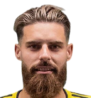 https://img.heibaitiyuy.com.cn/img/football/player/578796e3d2f1bc3adf6a4b76d87f111a.png