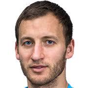 https://img.heibaitiyuy.com.cn/img/football/player/578956f9d3428a91289826344d848c89.jpg