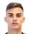 https://img.heibaitiyuy.com.cn/img/football/player/578ac956b18c7a02c020ea4549dcac78.png