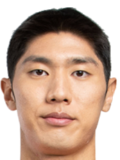 https://img.heibaitiyuy.com.cn/img/football/player/578f1ebb5fced4cf944a46bb543ff571.png