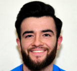 https://img.heibaitiyuy.com.cn/img/football/player/578f67d8a922686ec7c4677785a5e700.png
