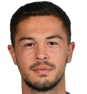 https://img.heibaitiyuy.com.cn/img/football/player/5791bcb0c6b9336ce882f241f8d4f59d.png