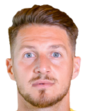 https://img.heibaitiyuy.com.cn/img/football/player/5794a03086ba5f443ff3d4ee359af50e.png