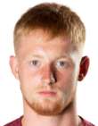 https://img.heibaitiyuy.com.cn/img/football/player/5797e944d8d564239c3a66528a039558.png