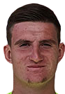 https://img.heibaitiyuy.com.cn/img/football/player/579821ed7c98d966cc819c852f7e60da.png