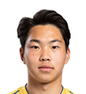 https://img.heibaitiyuy.com.cn/img/football/player/579aee95894e59887e0dbcb0cef15914.png