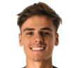 https://img.heibaitiyuy.com.cn/img/football/player/579c2cc1f485028acd587d512ab60419.png