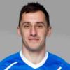 https://img.heibaitiyuy.com.cn/img/football/player/57a324301491b2e90958cf659cc88d8b.png