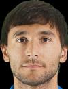 https://img.heibaitiyuy.com.cn/img/football/player/57a82784fc78180d364ec897e88eece8.png