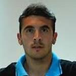 https://img.heibaitiyuy.com.cn/img/football/player/57aa2ea245ca1aa2fceafefaf6e53424.png
