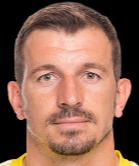 https://img.heibaitiyuy.com.cn/img/football/player/57ac27973891a4c7cfa9a69c5bdcc906.png
