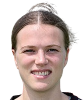 https://img.heibaitiyuy.com.cn/img/football/player/57b15e04e4a613f8db061094befc337e.png