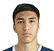 https://img.heibaitiyuy.com.cn/img/football/player/57b2cb890a1f5cd330a92fbc3777f0e7.png