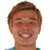 https://img.heibaitiyuy.com.cn/img/football/player/57b637ea95b249f2d3b389af3eb8776c.png